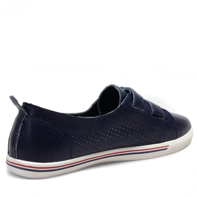 Lifexpert / Кеды