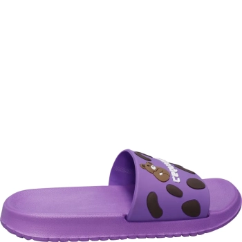 Sevant / Шлепанцы Sevant / Шлепанцы