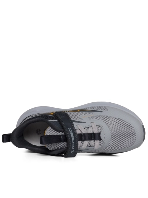 Strobbs / Кроссовки подростковые