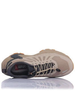 Strobbs / Кроссовки мужские