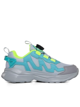 Strobbs / Кроссовки подростковые Strobbs / Кроссовки подростковые