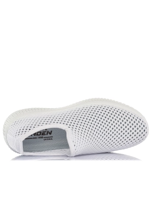 Baden / Кроссовки летние