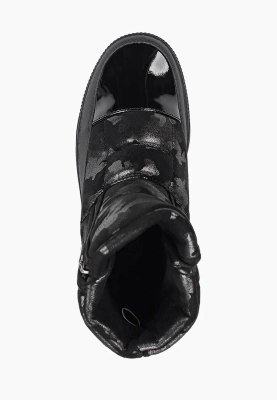 Strobbs / Дутики утепленные