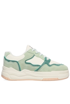 Torsion Field (Тофа) / Кроссовки женские