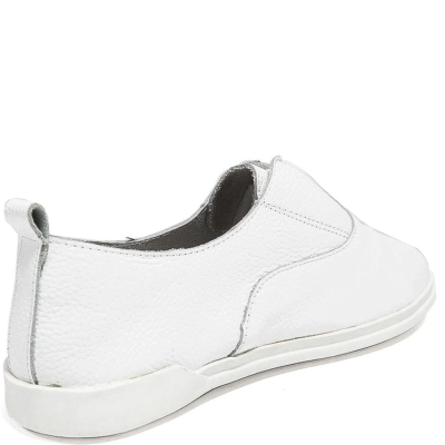 Channal Vita / Слипоны