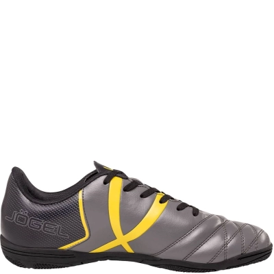 Jögel / Бутсы / футзалки / для зала / для игры в футбол / детские / Mondo