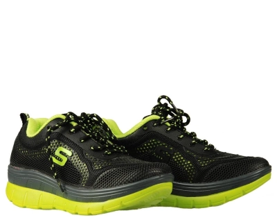 Lifexpert / Кроссовки