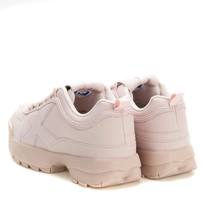 Crosby / Кроссовки