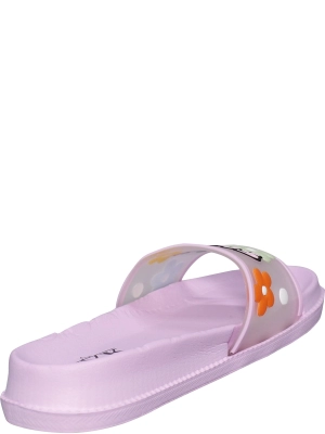 Sevant / Шлепанцы