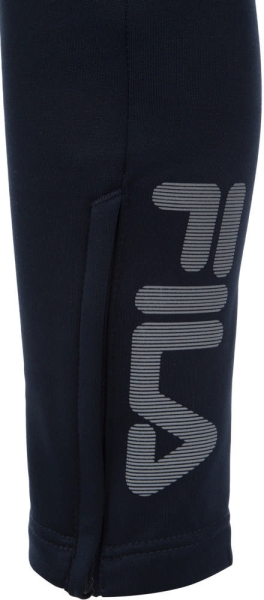 Fila / Брюки спортивные