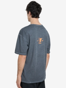 Termit / Футболка Termit / Футболка