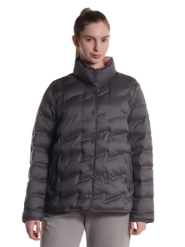 Money&You / Куртка деми