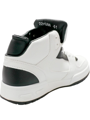 Lucky Sister / Кеды