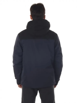 SnowDream / Куртка горнолыжная SnowDream / Куртка горнолыжная