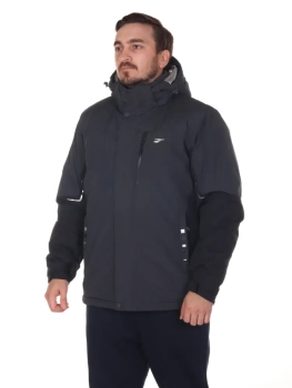 Master Class / Куртка горнолыжная Master Class / Куртка горнолыжная