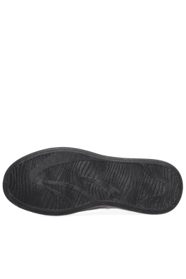 Lucky Sister / Кроссовки