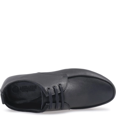 Armando / Туфли