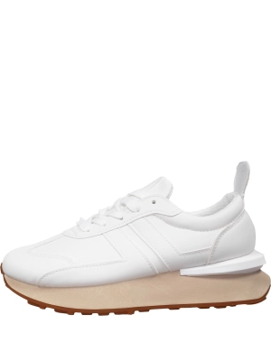 Lucky Sister / Кроссовки