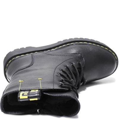 Baden / Ботинки