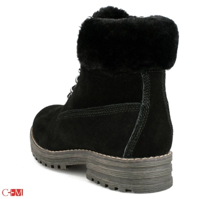 Keddo / Ботинки 