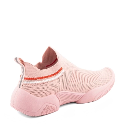 Linda / Кроссовки