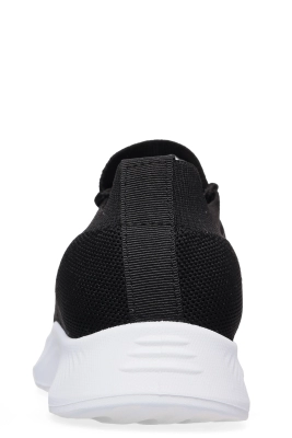 Soter / Кроссовки для мальчика