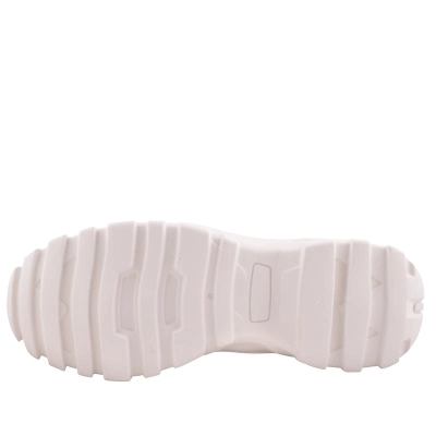 Vensi / Ботинки