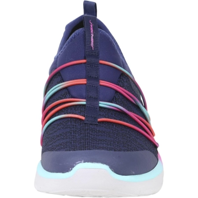 Skechers / Слипоны Synergy 2.0 Simply Chiс