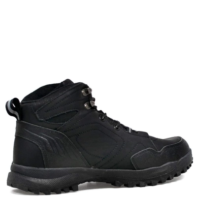 Soter / Ботинки