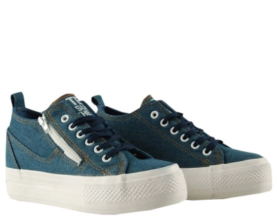 Тофа / Слипоны