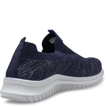 Soter / Слипоны Soter / Слипоны