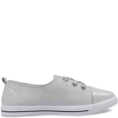 Lifexpert / Кеды