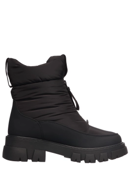 Bona Mente / Ботинки