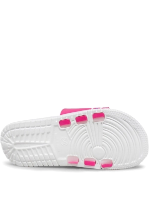 Sevant / Шлепанцы