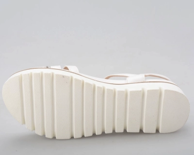 Lorbacsa / Босоножки