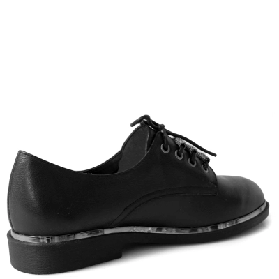 Farinni / Туфли