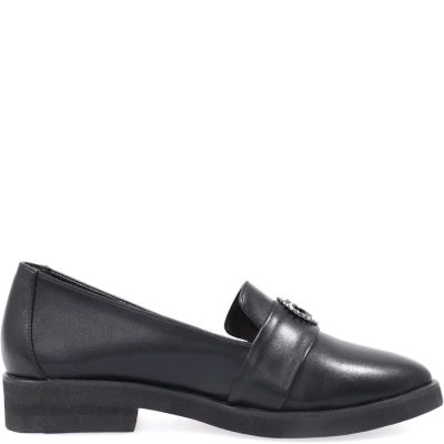 Gelsomino / Туфли