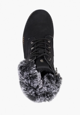 Keddo / Ботинки 