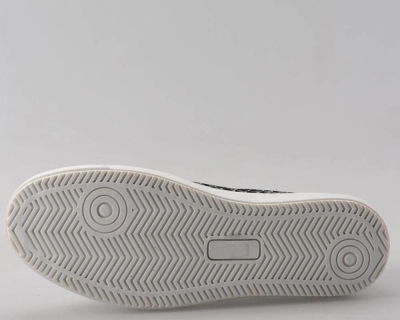 Crosby / Слипоны