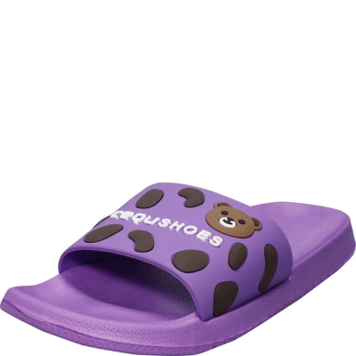 Sevant / Шлепанцы