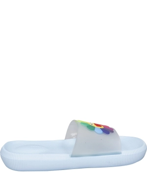 Sevant / Шлепанцы