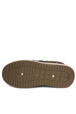 Baden / Кроссовки для мальчика