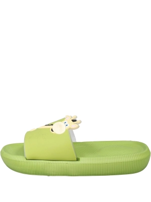 Sevant / Шлепанцы