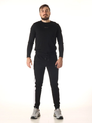 Cittys / Брюки спортивные