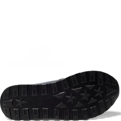 Lifexpert / Сникеры