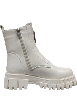 Bona Mente / Ботинки