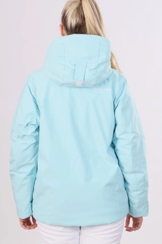 High Experience / Куртка горнолыжная High Experience / Куртка горнолыжная