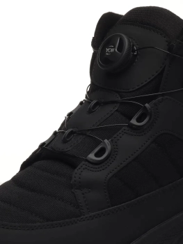 Strobbs / Ботинки утепленные