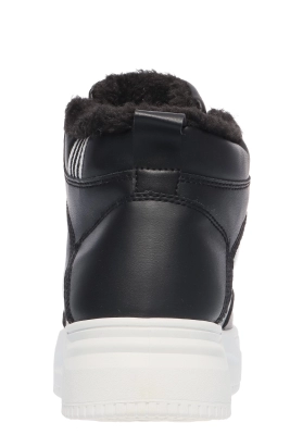 Escan / Ботинки