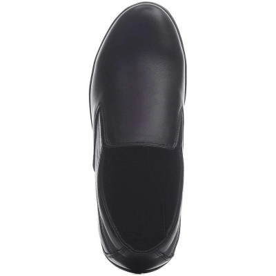 Armando / Туфли